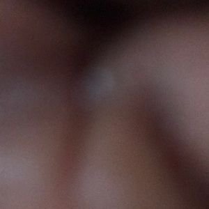 Meet your Posher, Lanetta